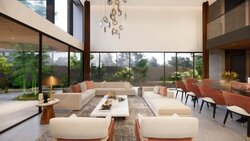 Swiss Club Park (D11), Detached #457028211